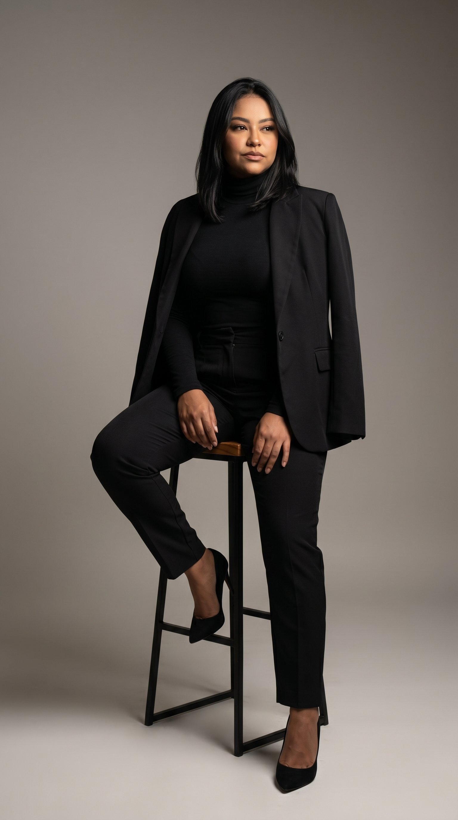 Mayra Miranda Nail Designer
